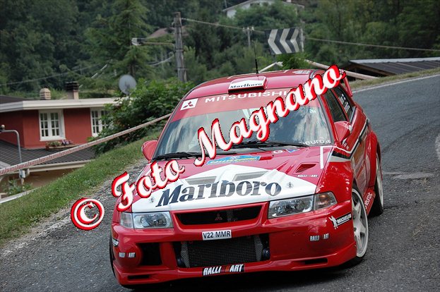 Tortone-Bellio.jpg